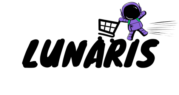 Lunaris